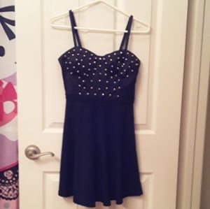 Forever 21 Dress